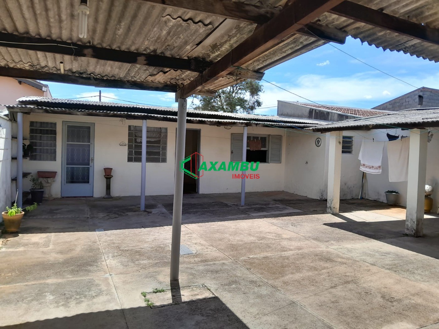 Casa em CAXAMBU, JUNDIAÍ - Foto 27