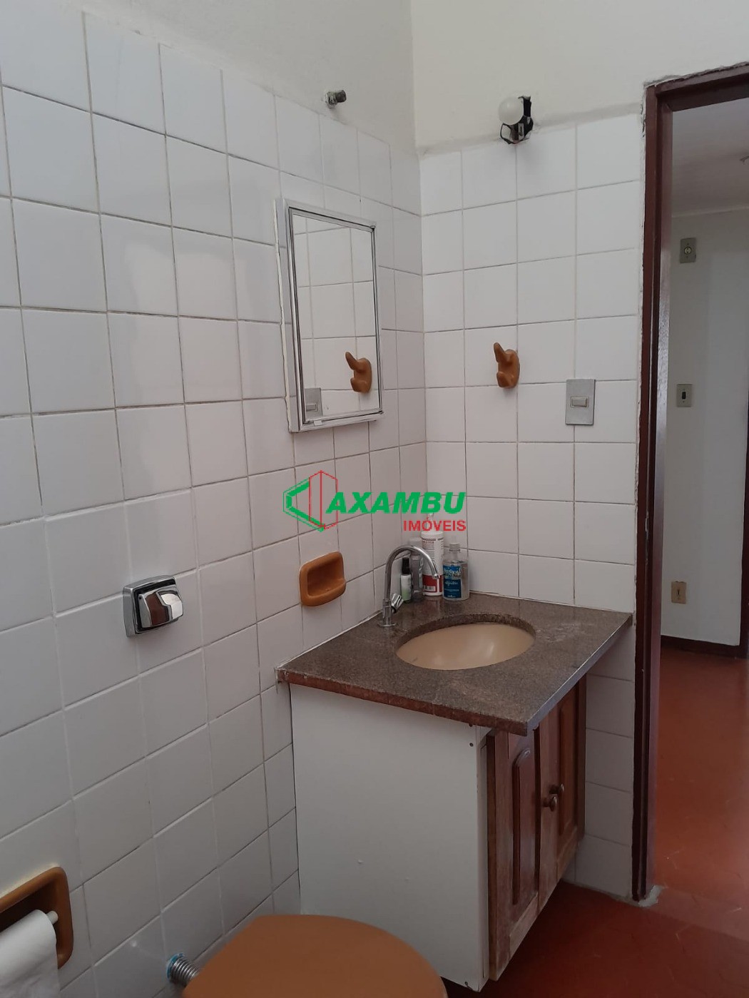 Casa em CAXAMBU, JUNDIAÍ - Foto 24