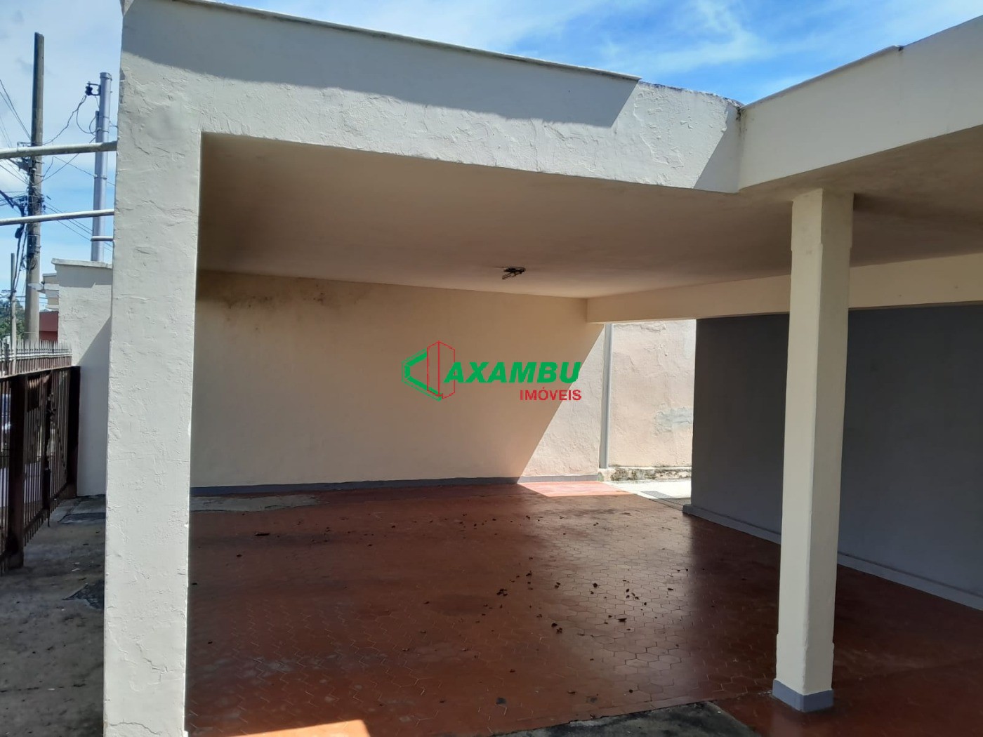 Casa em CAXAMBU, JUNDIAÍ - Foto 3