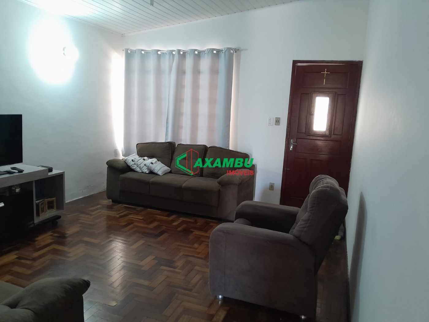Casa em CAXAMBU, JUNDIAÍ - Foto 7