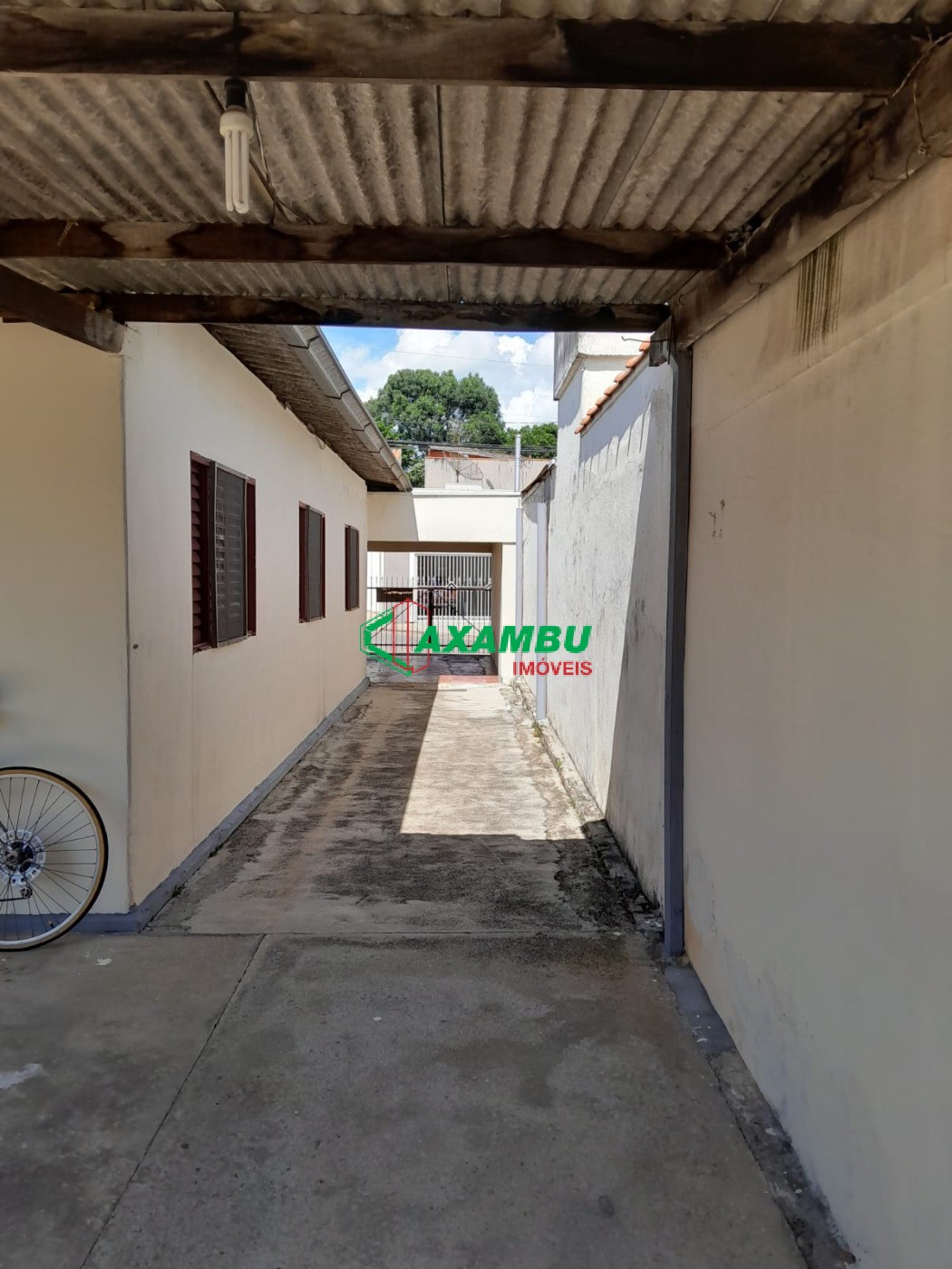 Casa em CAXAMBU, JUNDIAÍ - Foto 6
