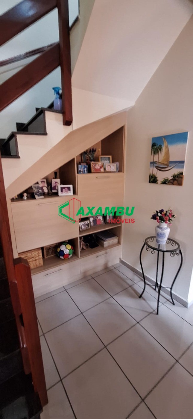 Casa em JARDIM PACAEMBU, JUNDIAÍ - Foto 14