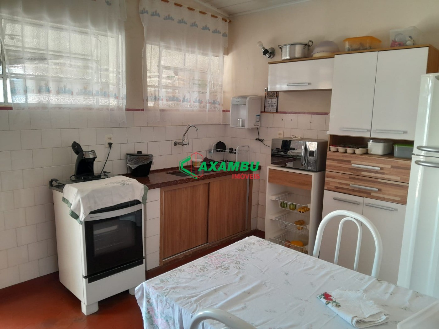 Casa em CAXAMBU, JUNDIAÍ - Foto 11