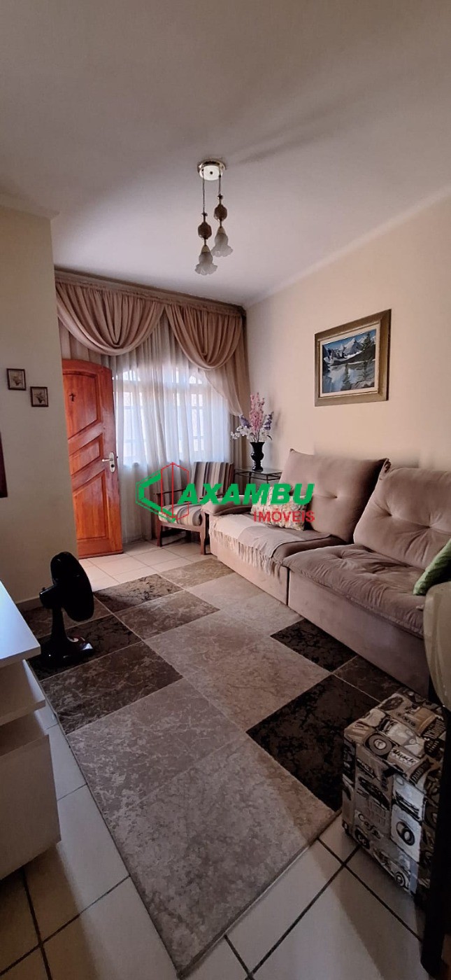 Casa em JARDIM PACAEMBU, JUNDIAÍ - Foto 11