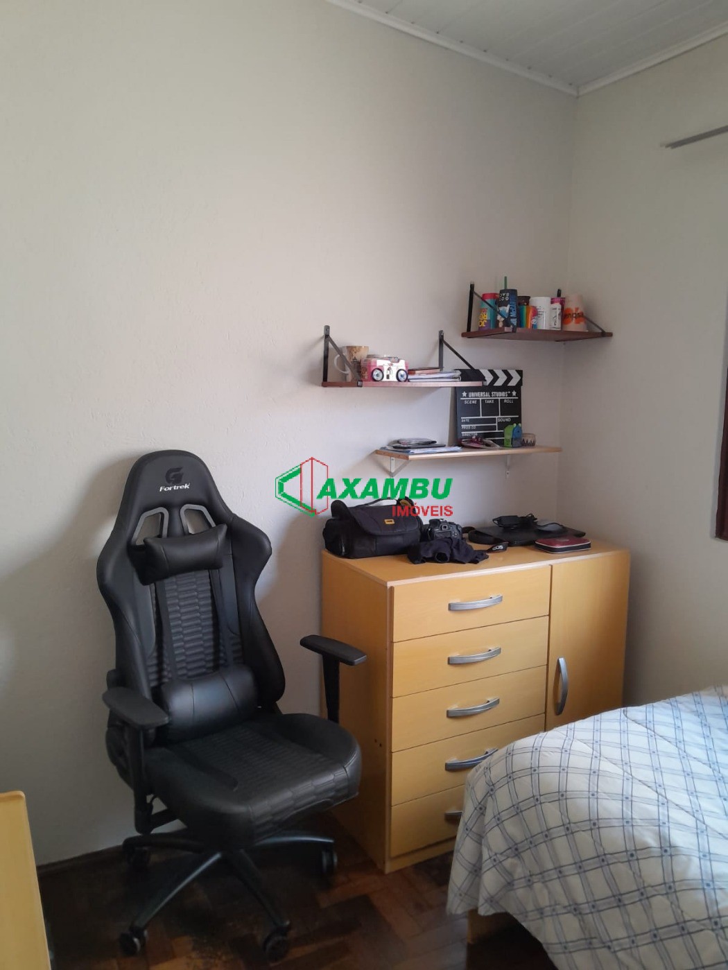 Casa em CAXAMBU, JUNDIAÍ - Foto 19