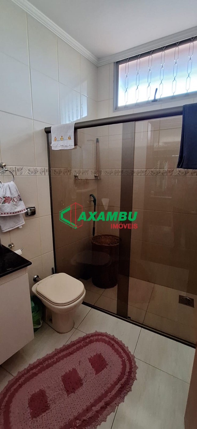 Casa em JARDIM PACAEMBU, JUNDIAÍ - Foto 18