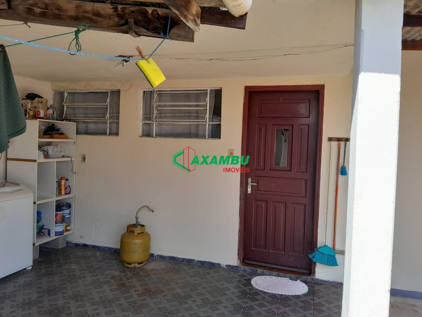 Casa em CAXAMBU, JUNDIAÍ - Foto 26