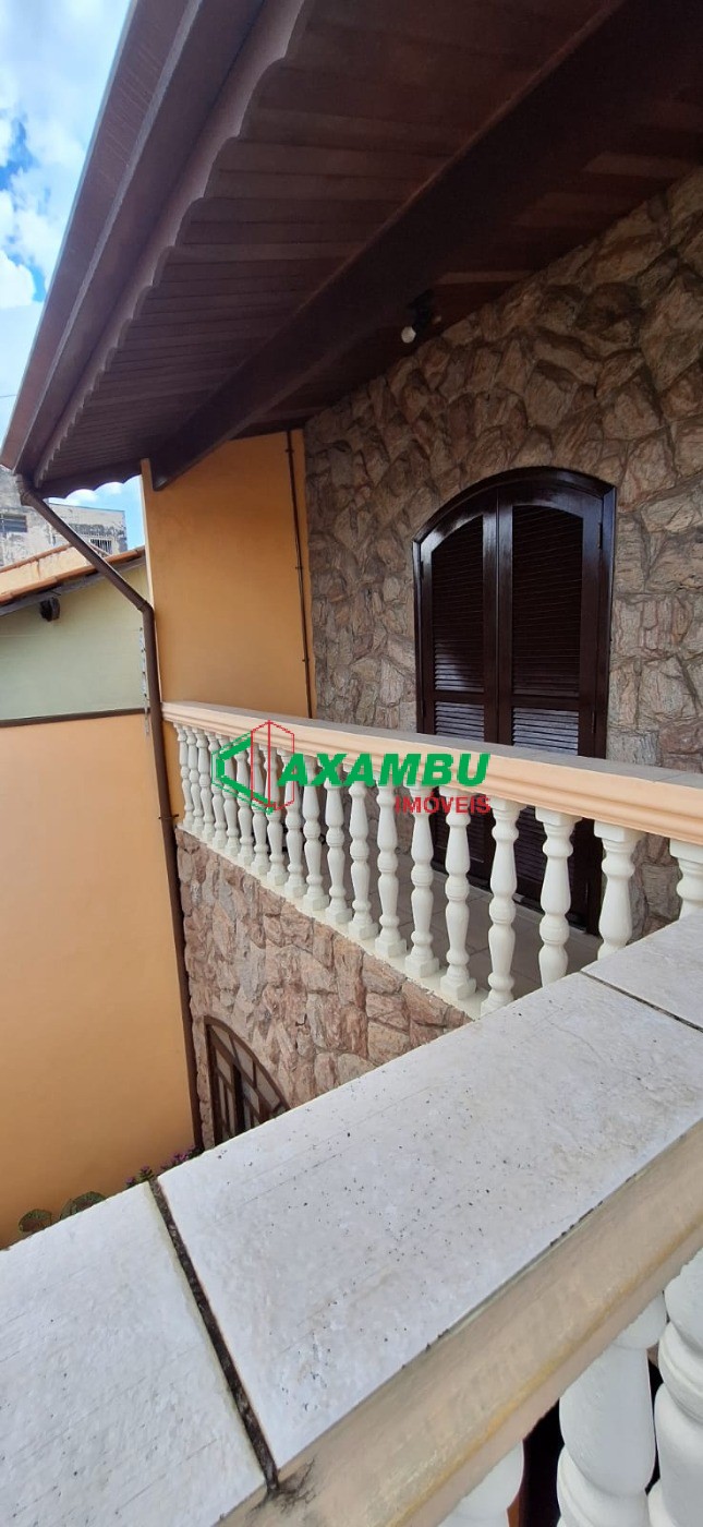 Casa em JARDIM PACAEMBU, JUNDIAÍ - Foto 23