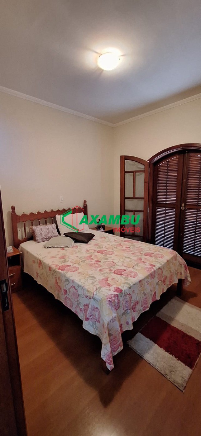 Casa em JARDIM PACAEMBU, JUNDIAÍ - Foto 17