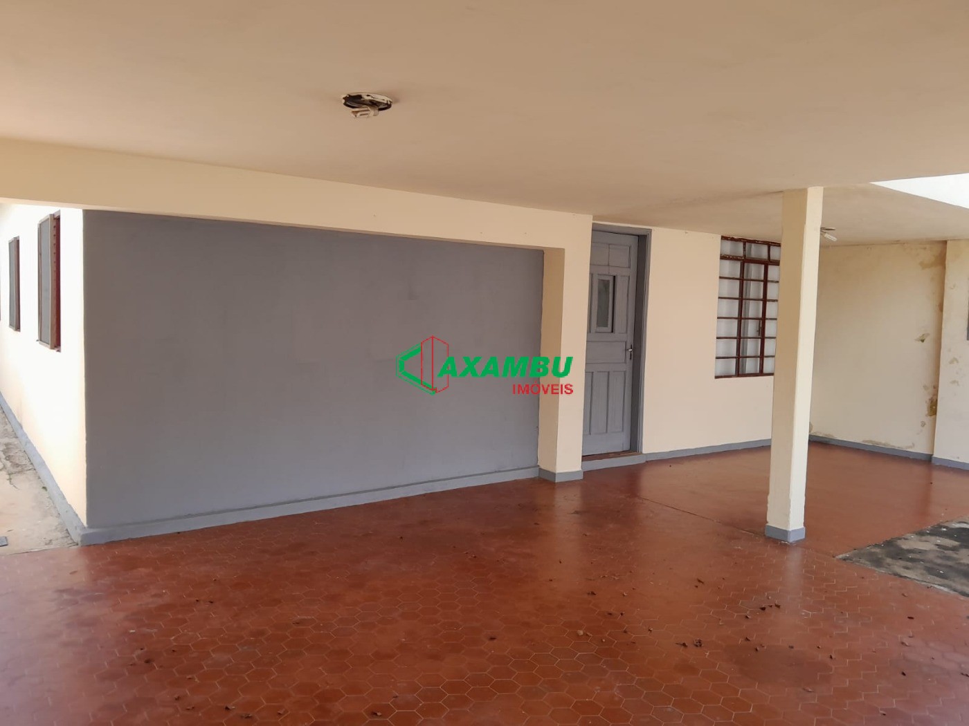 Casa em CAXAMBU, JUNDIAÍ - Foto 2