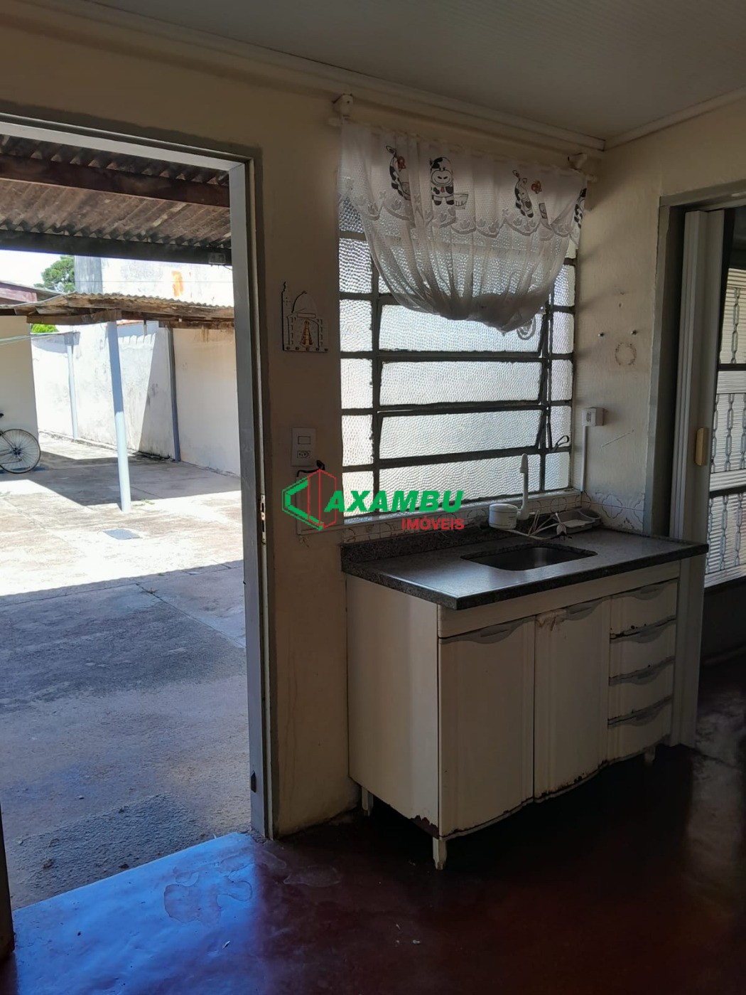 Casa em CAXAMBU, JUNDIAÍ - Foto 31