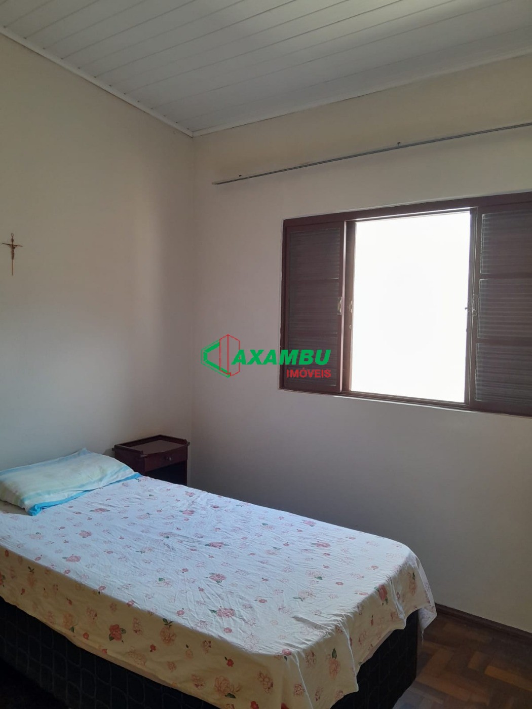 Casa em CAXAMBU, JUNDIAÍ - Foto 22