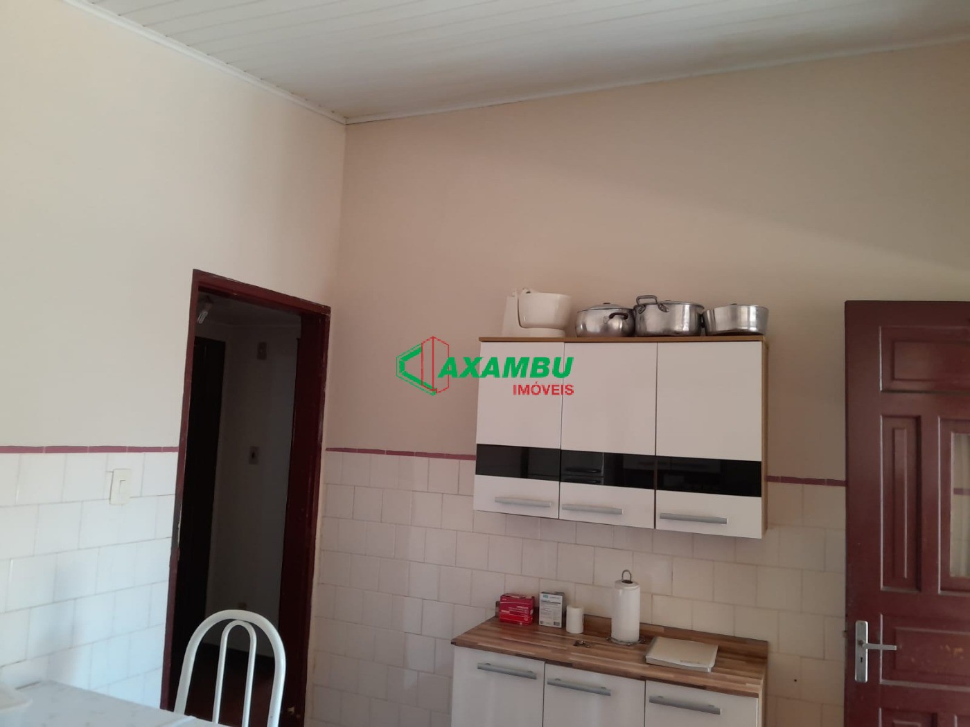 Casa em CAXAMBU, JUNDIAÍ - Foto 13