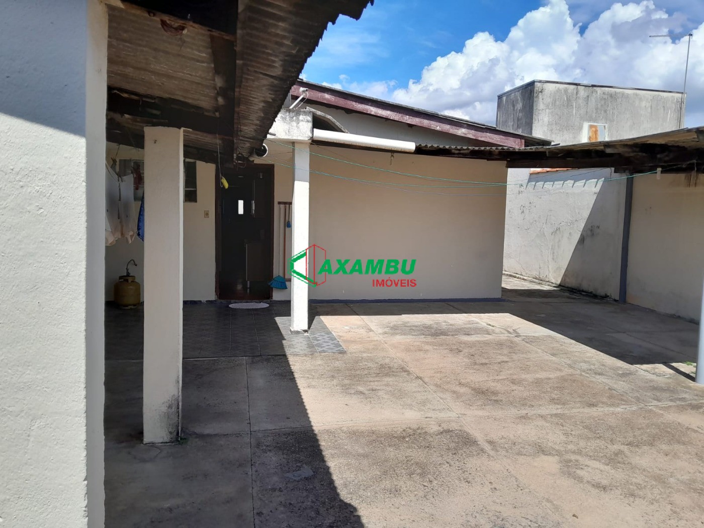 Casa em CAXAMBU, JUNDIAÍ - Foto 30