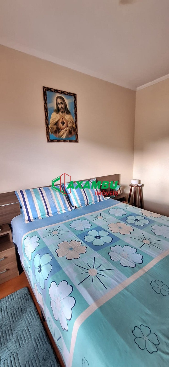 Casa em JARDIM PACAEMBU, JUNDIAÍ - Foto 13