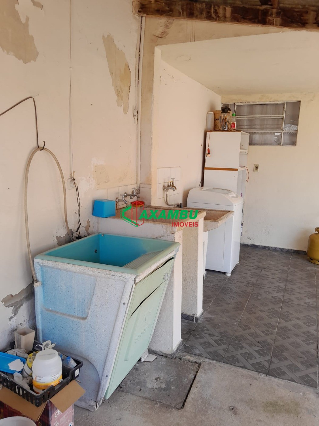 Casa em CAXAMBU, JUNDIAÍ - Foto 25