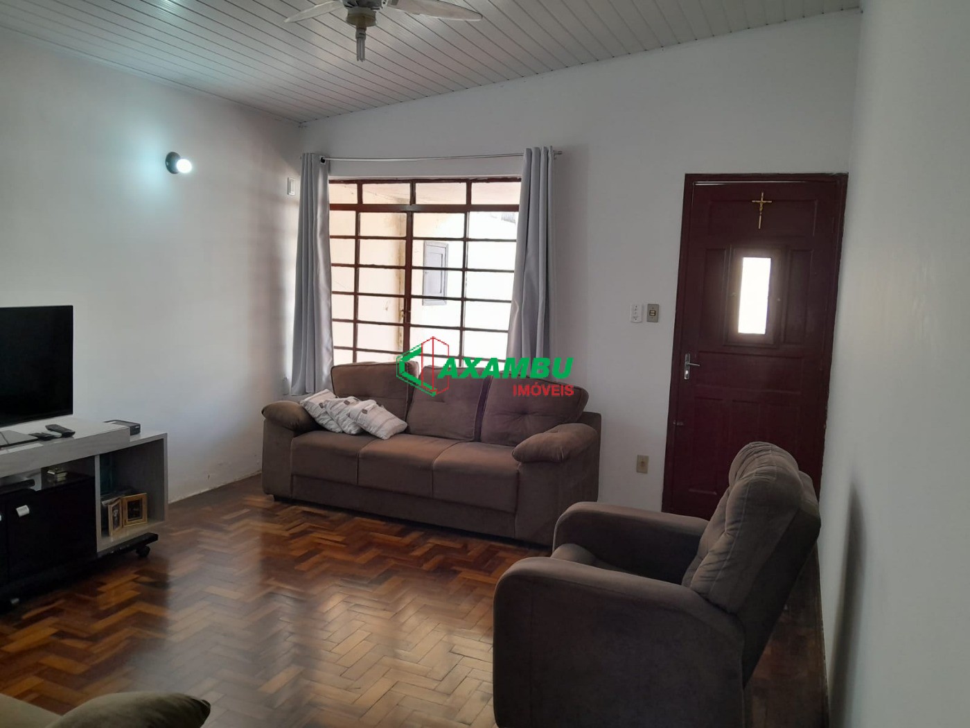 Casa em CAXAMBU, JUNDIAÍ - Foto 10