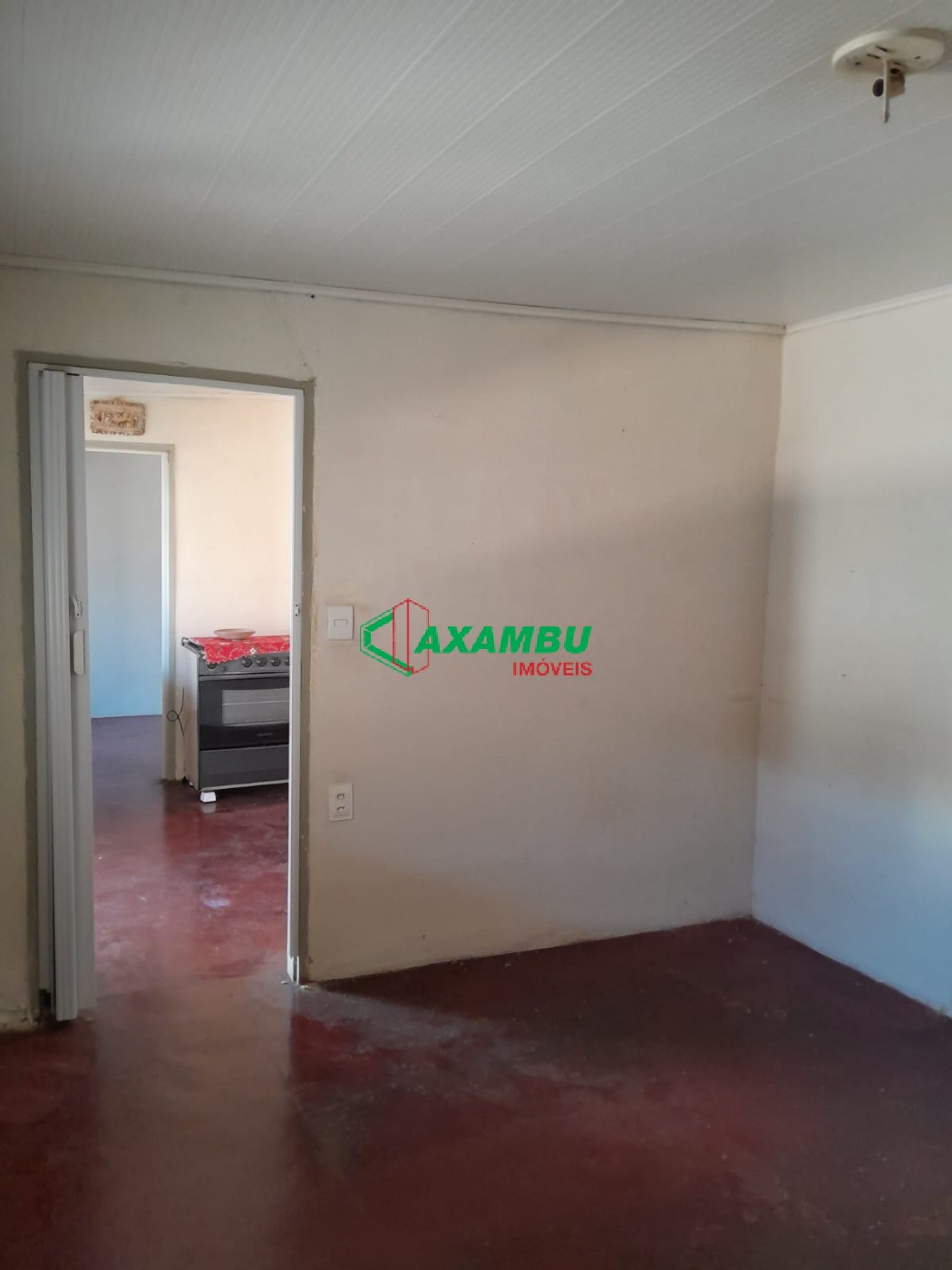 Casa em CAXAMBU, JUNDIAÍ - Foto 34