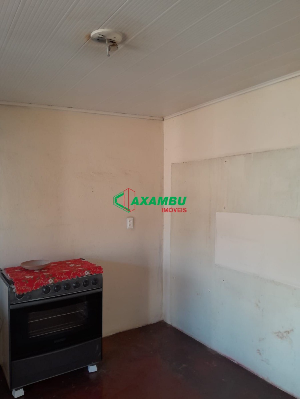 Casa em CAXAMBU, JUNDIAÍ - Foto 36