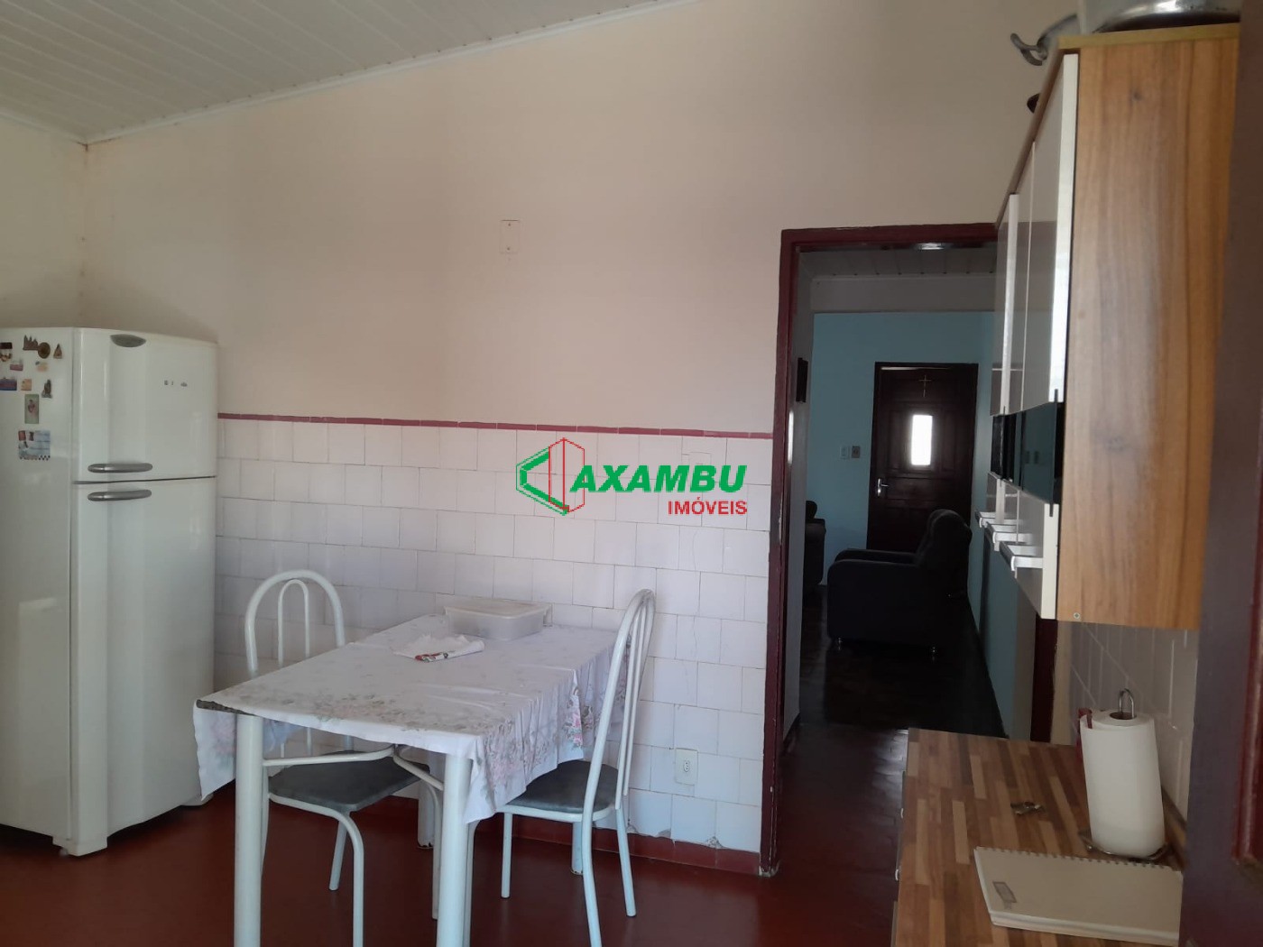 Casa em CAXAMBU, JUNDIAÍ - Foto 12