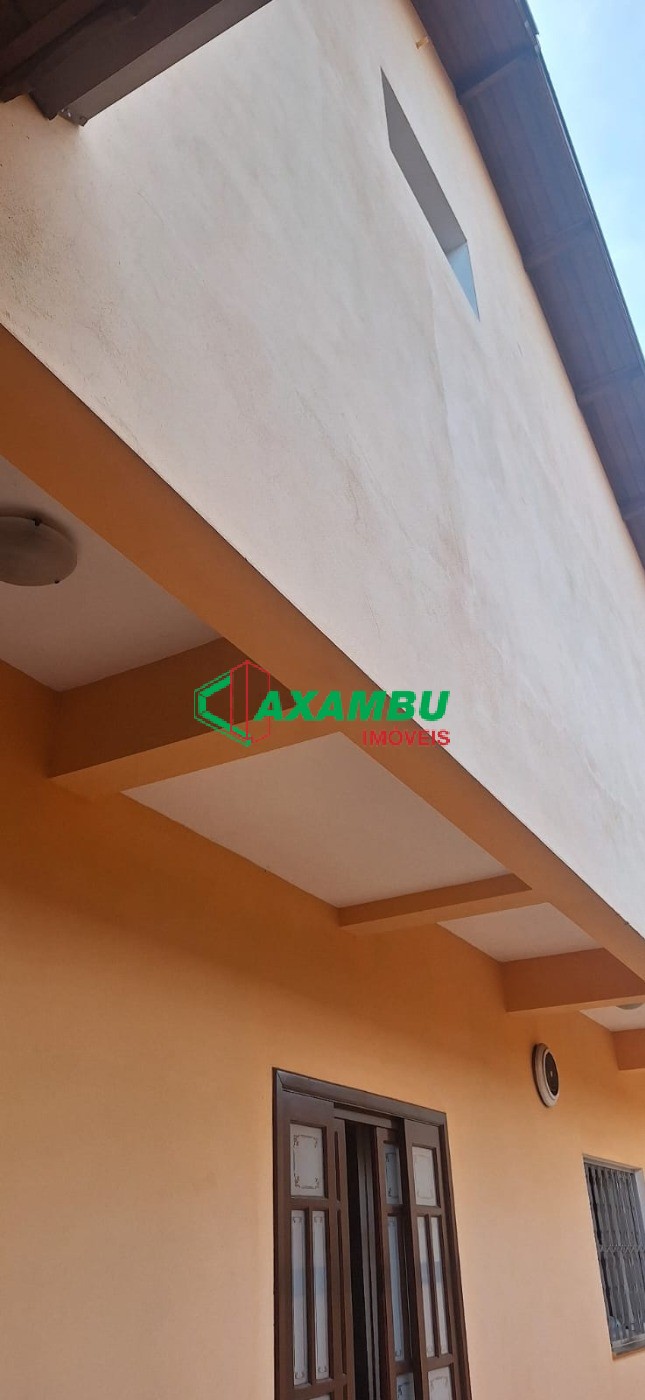 Casa em JARDIM PACAEMBU, JUNDIAÍ - Foto 3