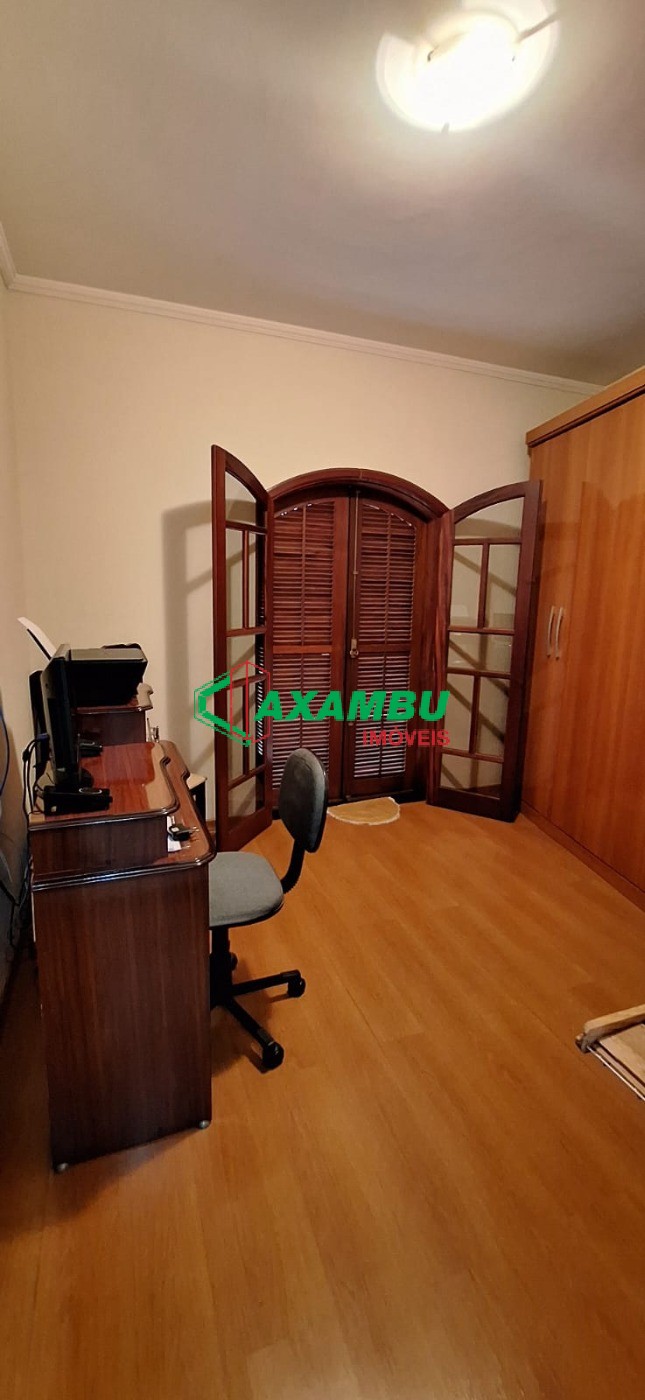 Casa em JARDIM PACAEMBU, JUNDIAÍ - Foto 20