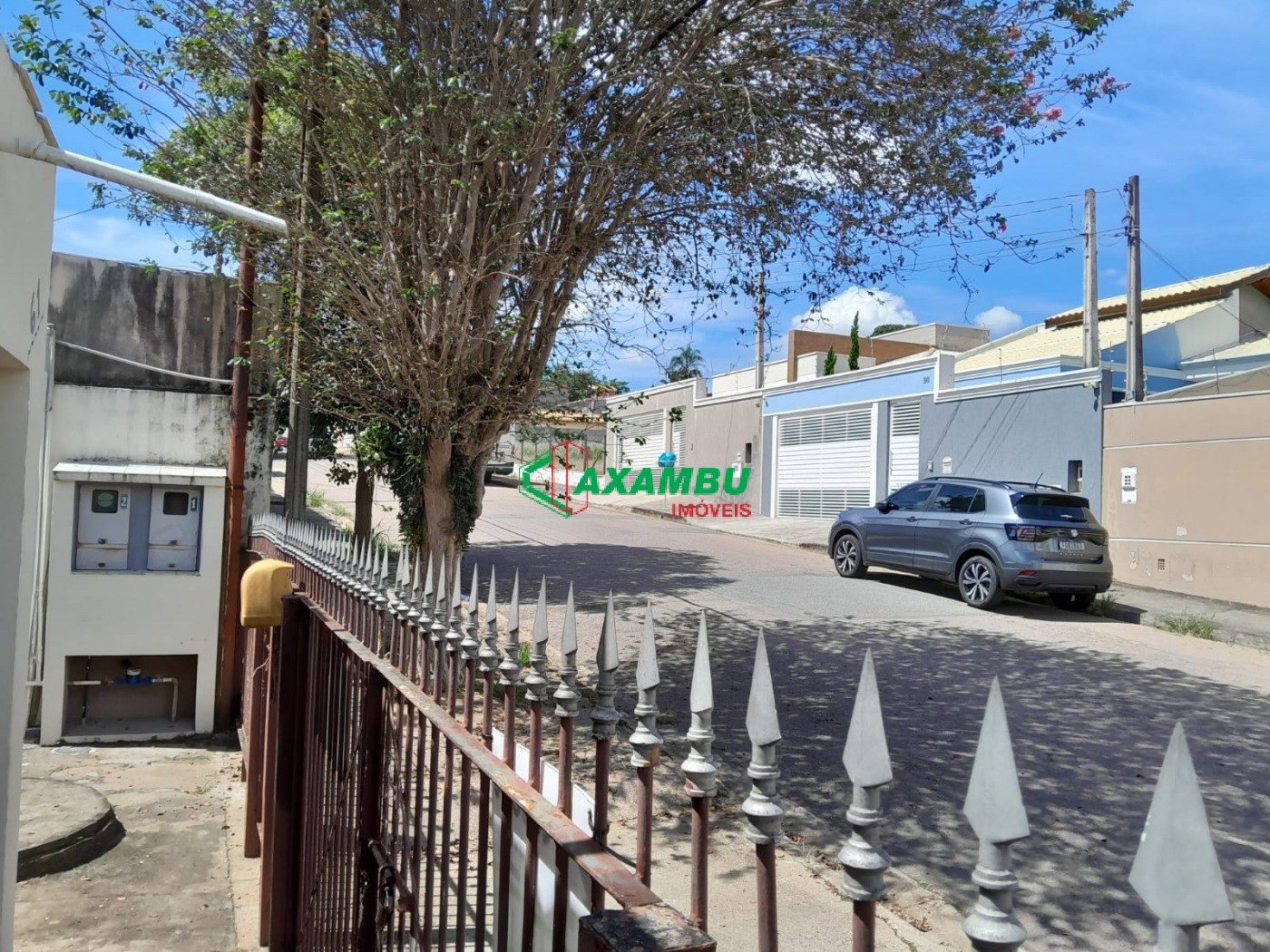 Casa em CAXAMBU, JUNDIAÍ - Foto 38
