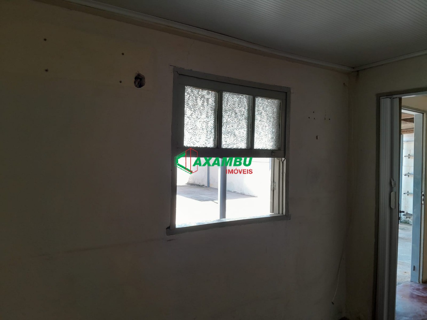 Casa em CAXAMBU, JUNDIAÍ - Foto 37