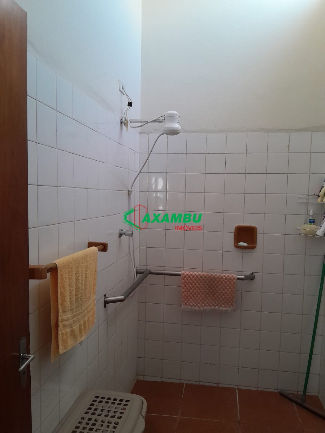 Casa em CAXAMBU, JUNDIAÍ - Foto 23