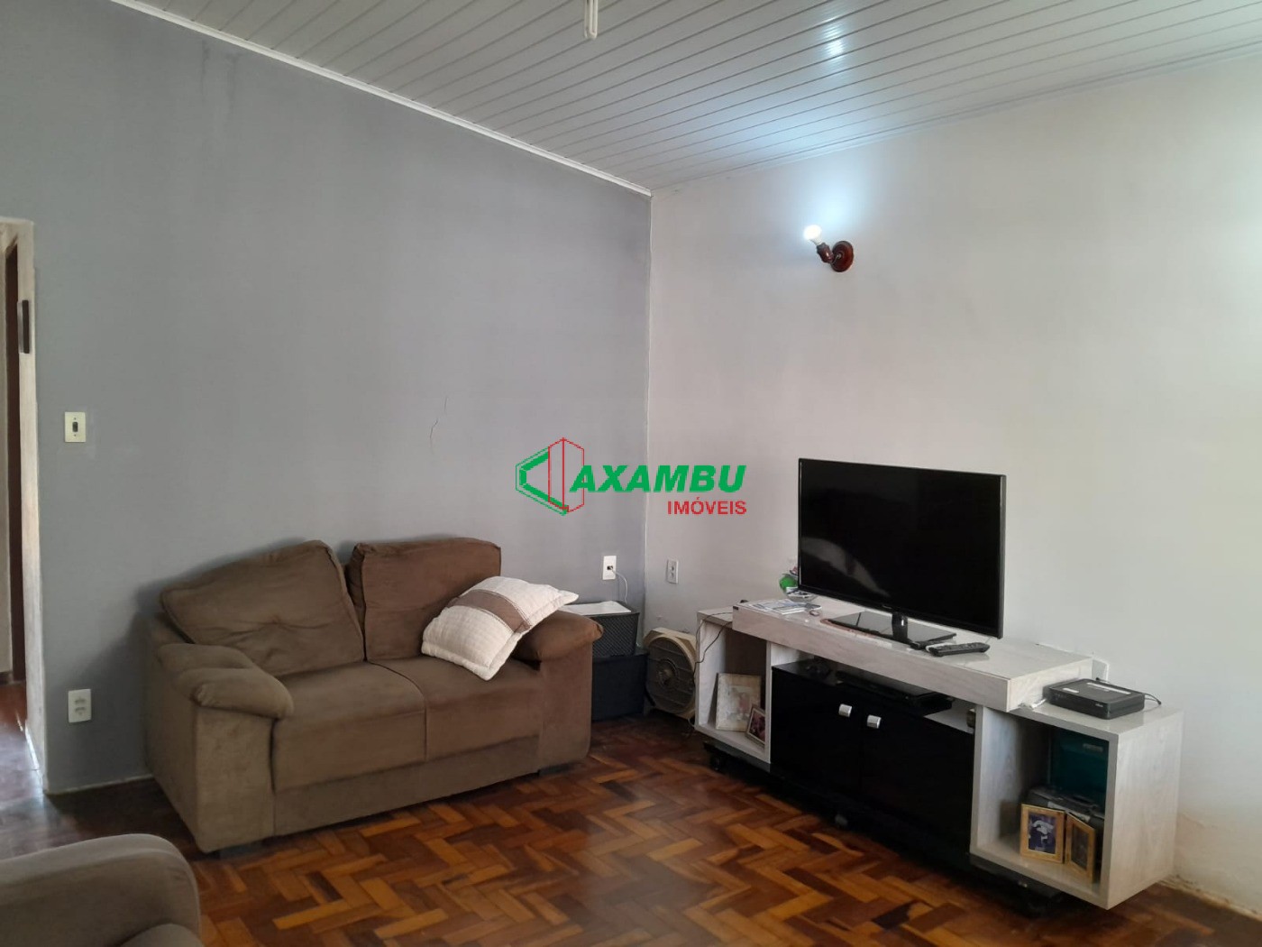 Casa em CAXAMBU, JUNDIAÍ - Foto 9