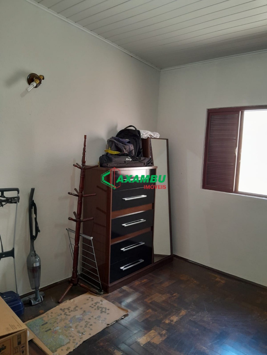 Casa em CAXAMBU, JUNDIAÍ - Foto 16