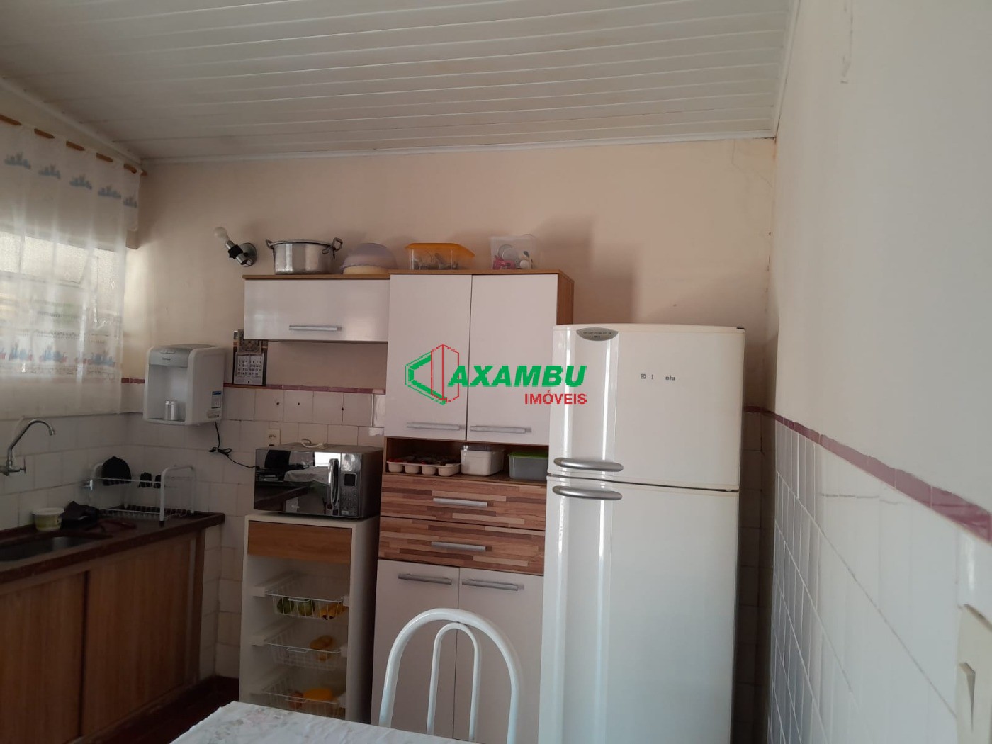 Casa em CAXAMBU, JUNDIAÍ - Foto 14