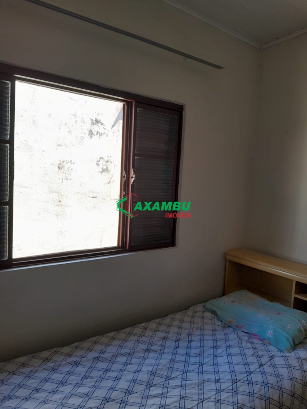 Casa em CAXAMBU, JUNDIAÍ - Foto 17