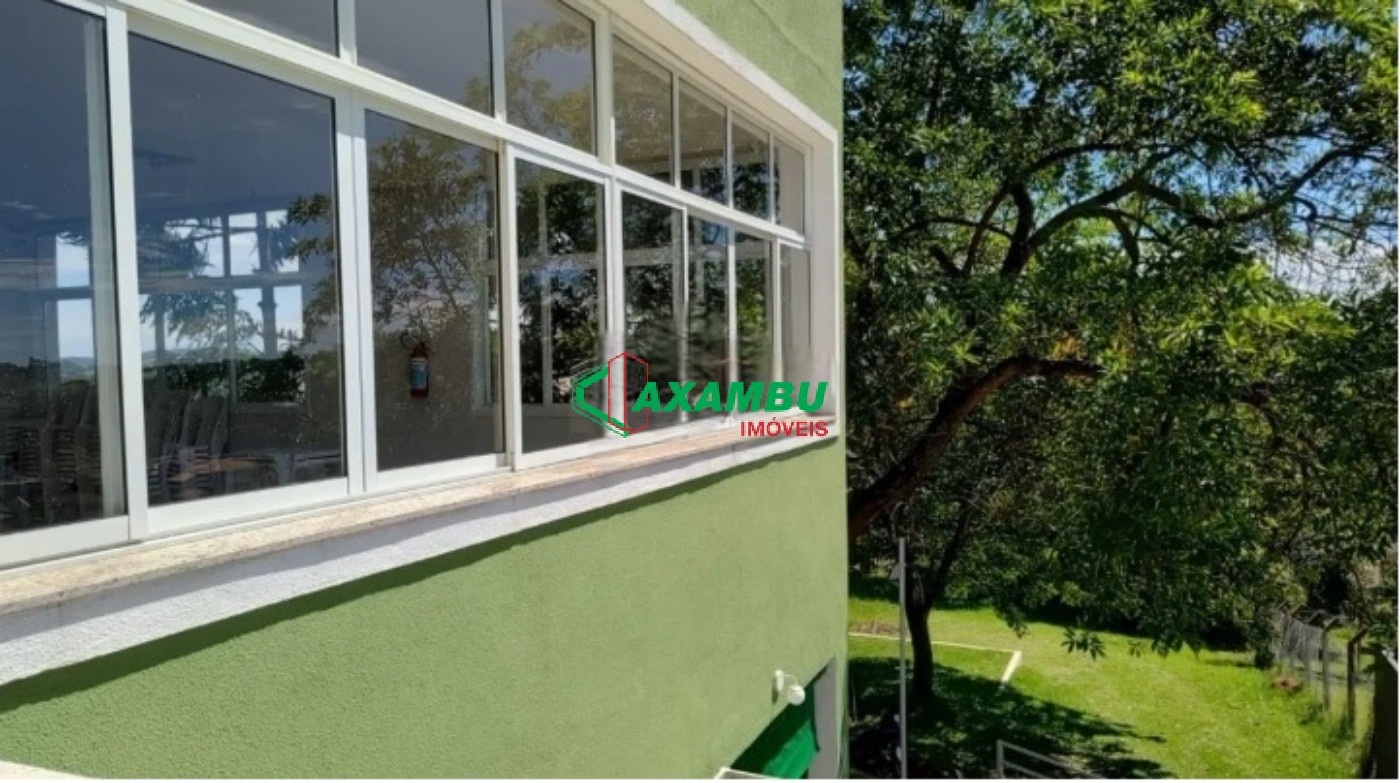 Terreno em CAXAMBU, JUNDIAÍ - Foto 6