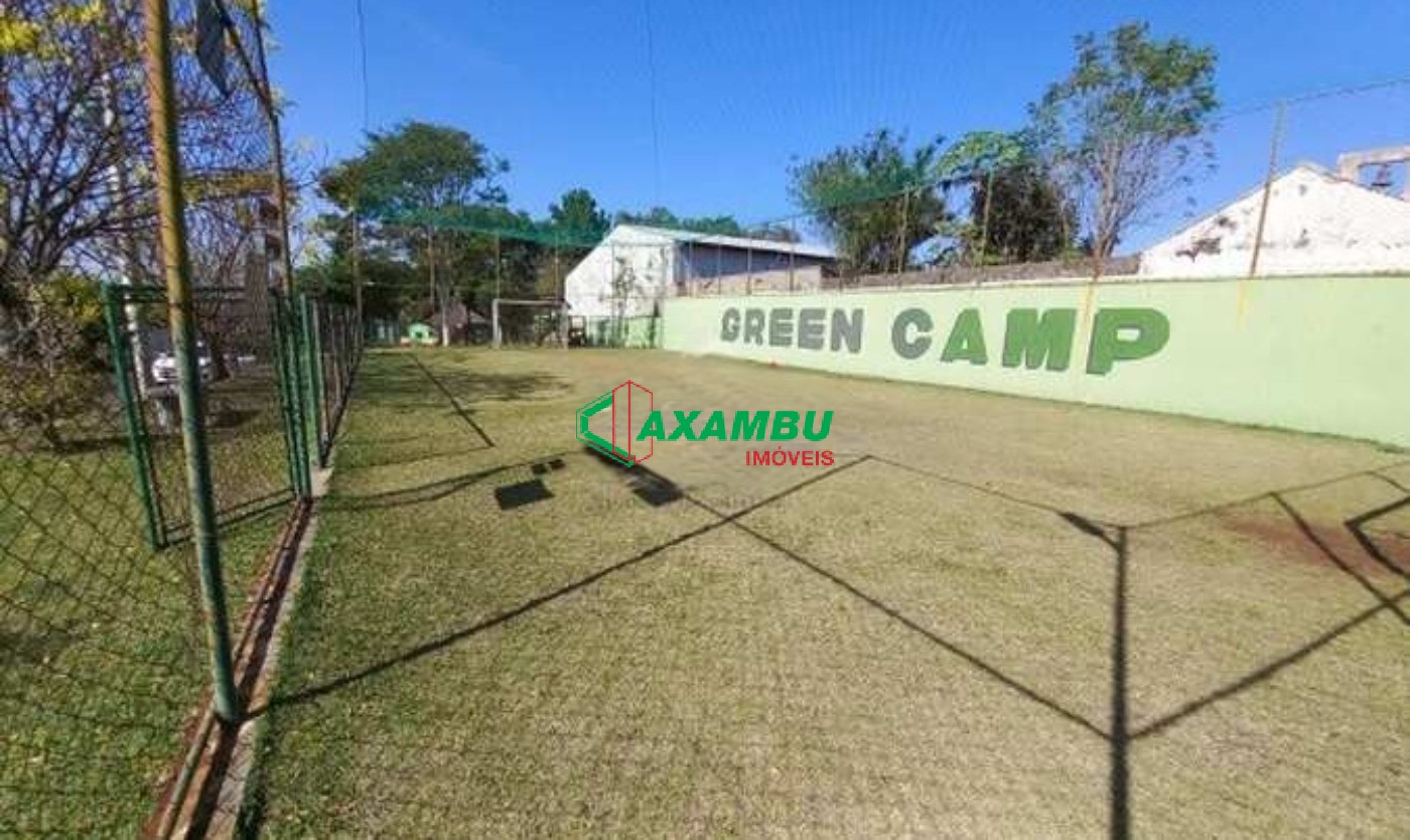 Terreno em CAXAMBU, JUNDIAÍ - Foto 5
