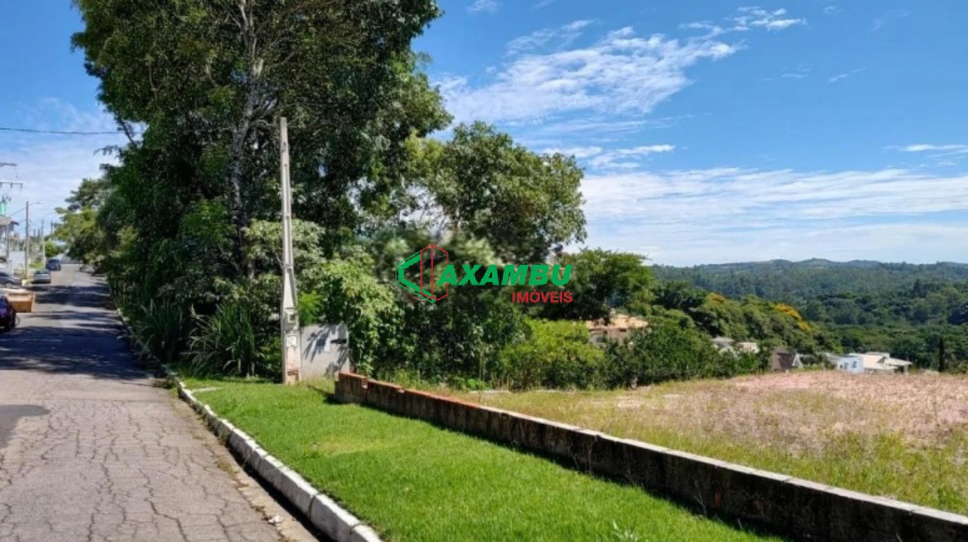 Terreno em CAXAMBU, JUNDIAÍ - Foto 3