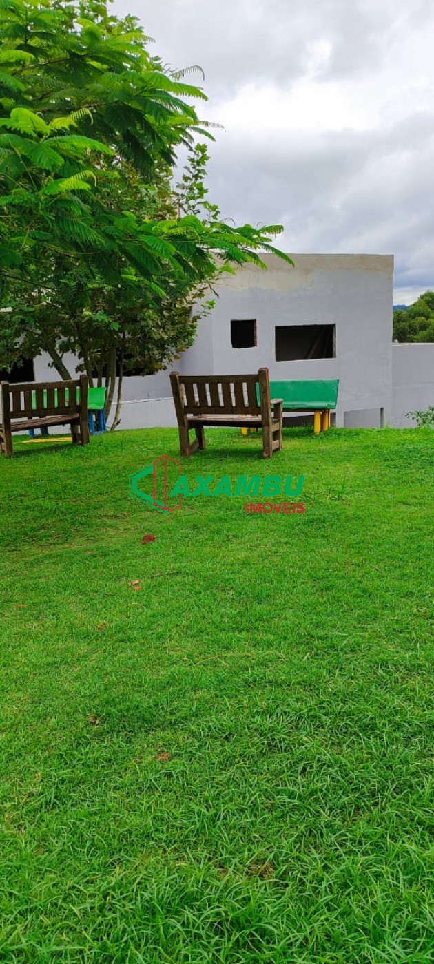 Casa em COLINA MARIA LUÍZA (JORDANÉSIA), CAJAMAR - Foto 15