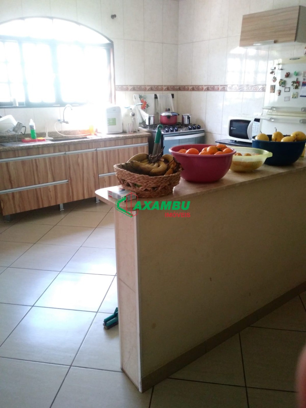 Casa em COLINA MARIA LUÍZA (JORDANÉSIA), CAJAMAR - Foto 11