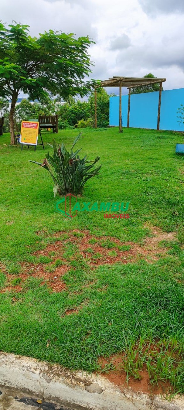 Casa em COLINA MARIA LUÍZA (JORDANÉSIA), CAJAMAR - Foto 21
