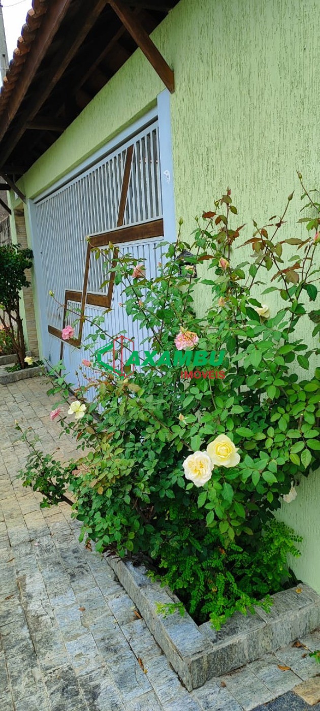 Casa em COLINA MARIA LUÍZA (JORDANÉSIA), CAJAMAR - Foto 17