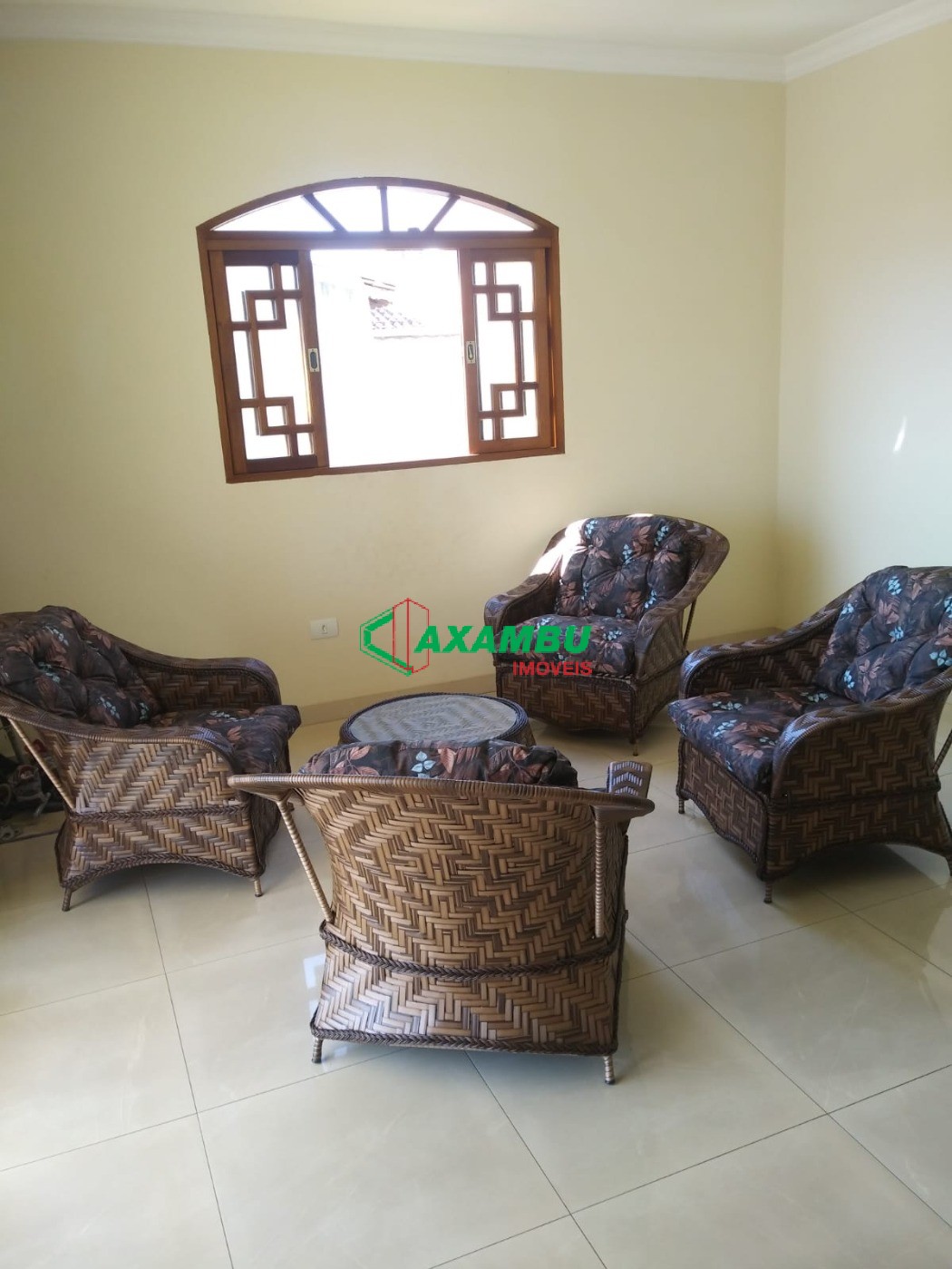Casa em COLINA MARIA LUÍZA (JORDANÉSIA), CAJAMAR - Foto 7