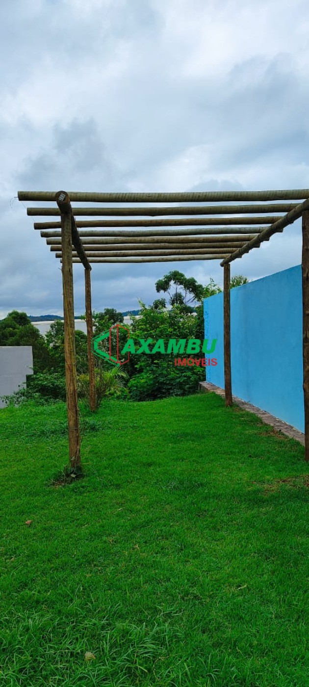 Casa em COLINA MARIA LUÍZA (JORDANÉSIA), CAJAMAR - Foto 16