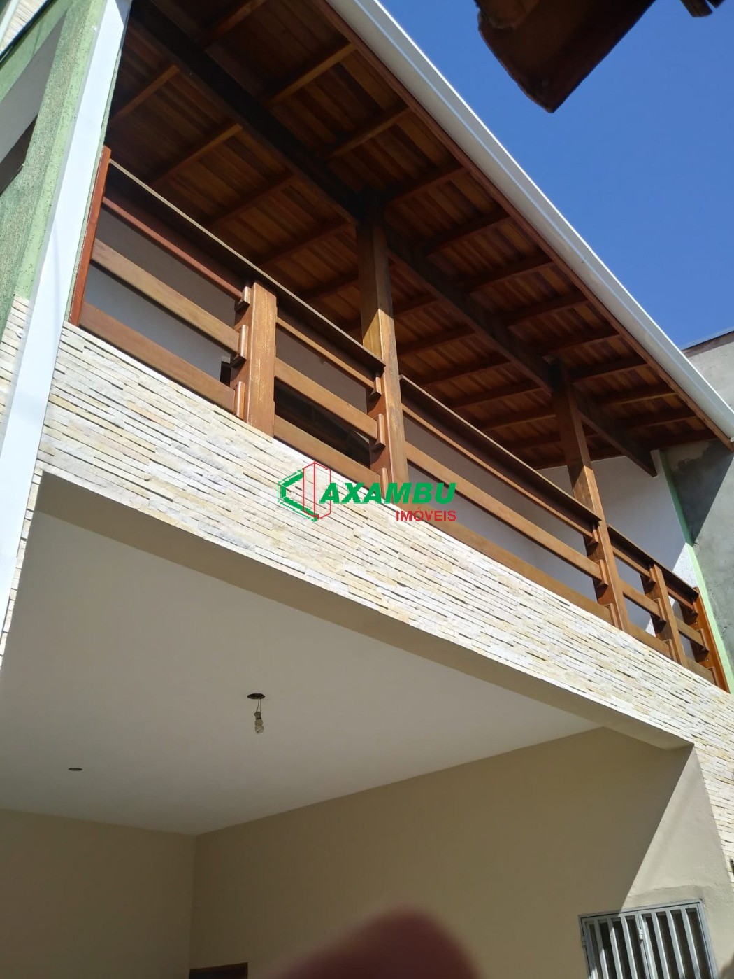 Casa em COLINA MARIA LUÍZA (JORDANÉSIA), CAJAMAR - Casa em Condominio à venda em Cajamar-SP, Colina Maria Luíza (Jordanésia): 4 quartos, 2 suítes, 2 salas e 3 vagas de garagem!