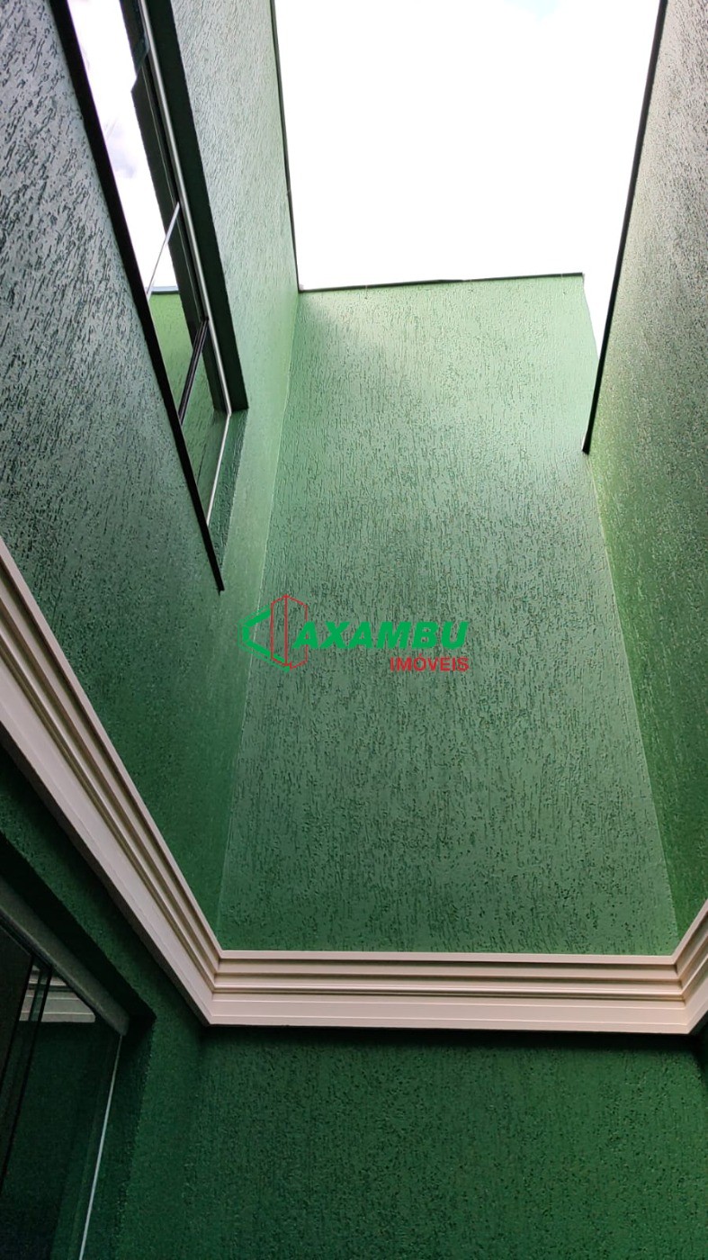 Casa em COLINA MARIA LUÍZA (JORDANÉSIA), CAJAMAR - Foto 2