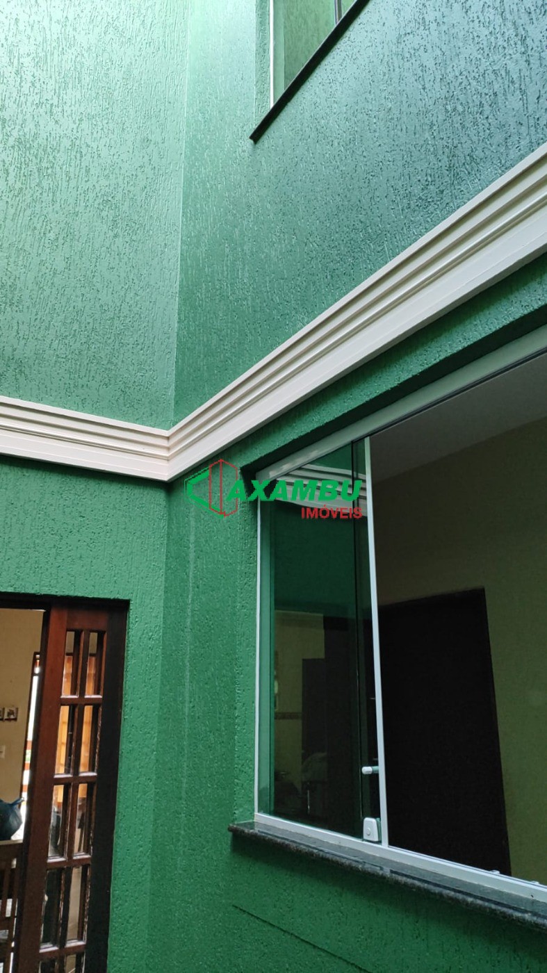Casa em COLINA MARIA LUÍZA (JORDANÉSIA), CAJAMAR - Foto 3