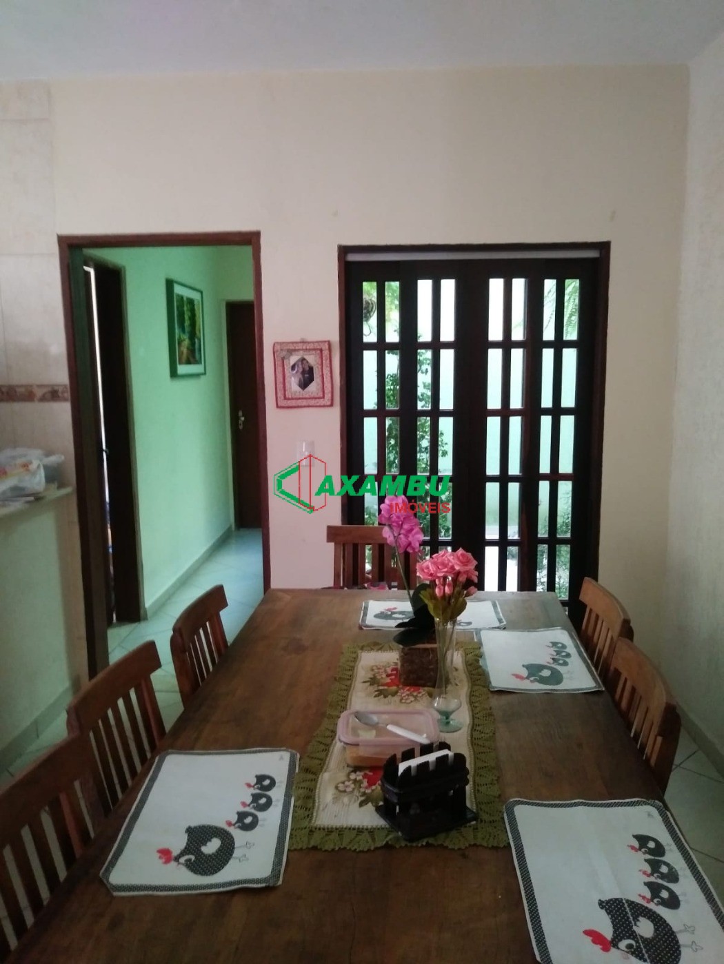 Casa em COLINA MARIA LUÍZA (JORDANÉSIA), CAJAMAR - Foto 13