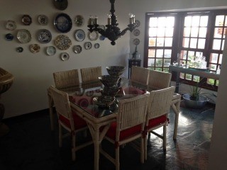 Casa, 3 quartos, 300 m² - Foto 3