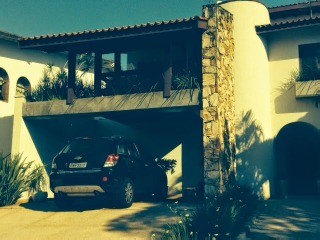 Casa, 3 quartos, 300 m² - Foto 4