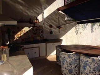 Casa, 3 quartos, 300 m² - Foto 6
