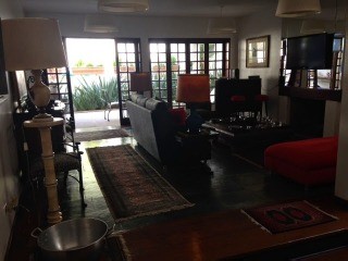 Casa, 3 quartos, 300 m² - Foto 9